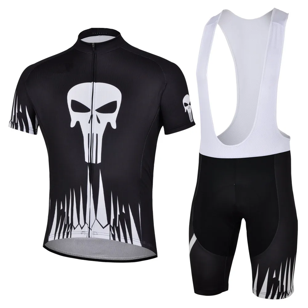 

PRO Cycling jersey short sleeve Cycle bike Clothes breathable ropa ciclismo maillot ciclismo cycling clothing XS-4XL