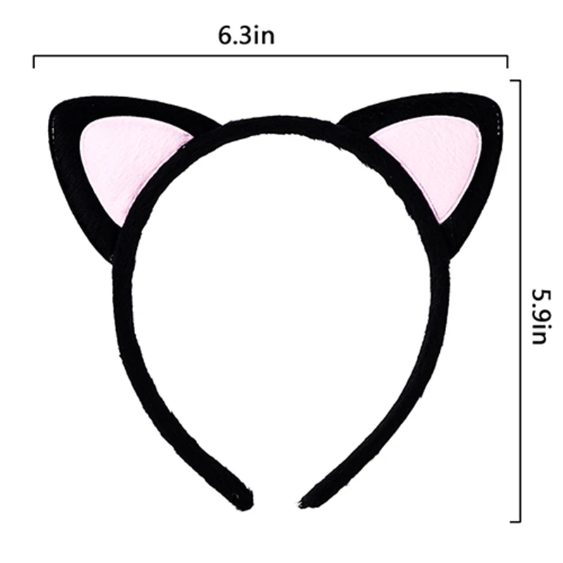 M MISM New Design Girls Hairbands Hot Sales Kids Birthday Hair Accessories Fashion Hairwear Delicate Hoop | Украшения и