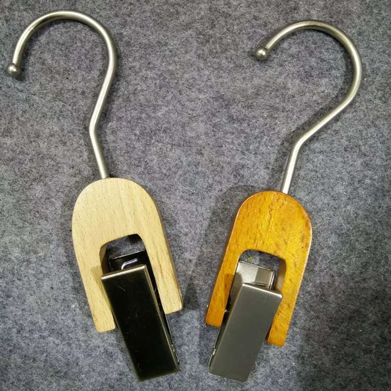 Витрина одежды колышки для брюк шарф башня металлическая одежда булавка вешалка