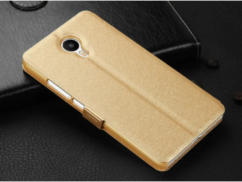 Роскошный кожаный флип-чехол s для Meizu M3s M5 M5s Чехол-книжка для Meizu M3 M5 Note чехол для Meizu MX6 U10 U20 чехол Coque P25