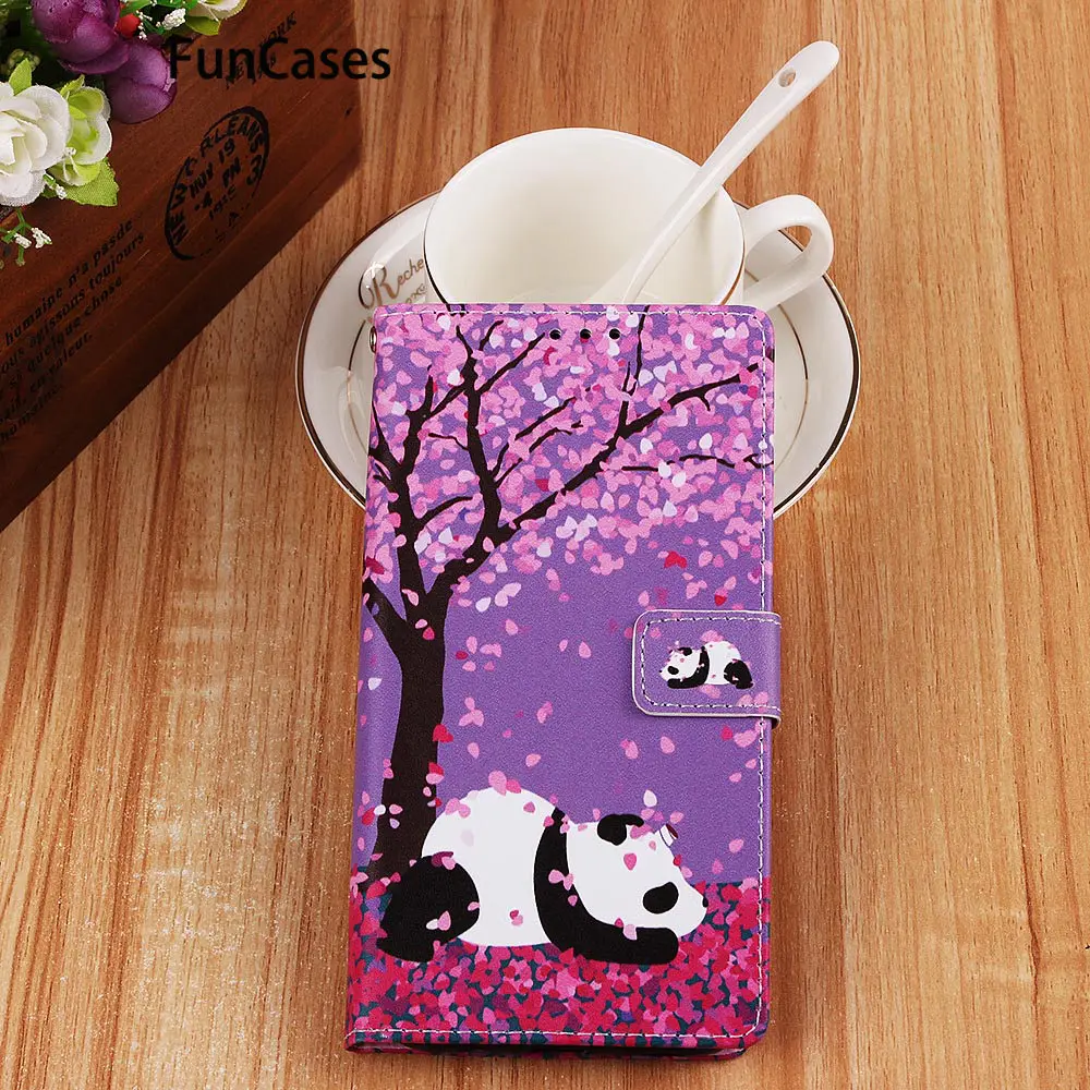 Розовая кожаная сумка для телефона из искусственной кожи Броня samsung S9 Plus