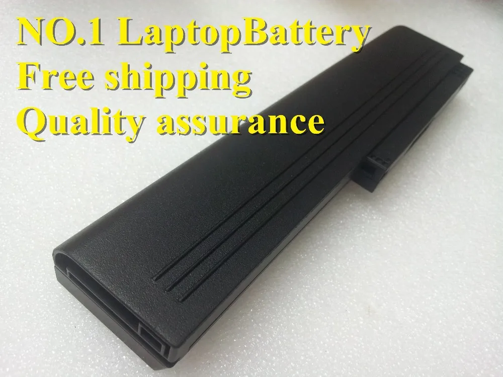 Аккумулятор для LG R410 R510 R580 R405 R490 R500 E210 | Компьютеры и офис