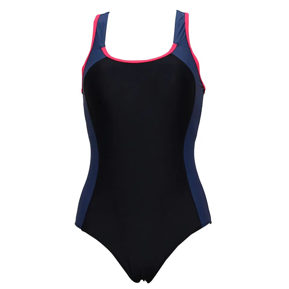 Купальник бандеа бикини с открытой спинкой новинка 2019|suit suit|suit sexysuit one piece |