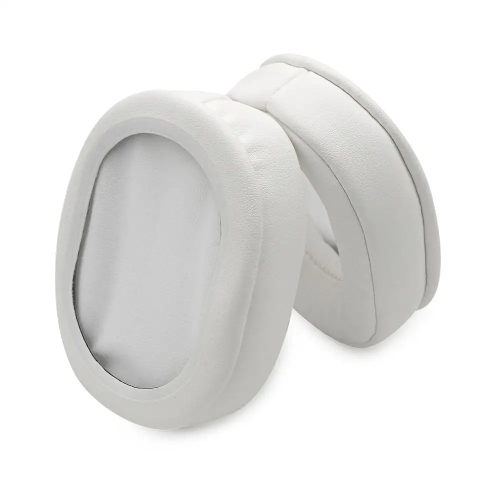 Ear Pads Cushions Covers Replacement Foam Earpads Pillow for Oppo PM-3 PM3 PM 3 Headphones Headset | Электроника