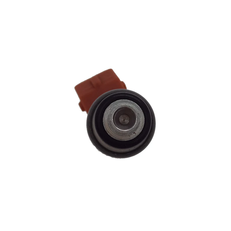 Топливный инжектор для Daewoo Matiz Mk1 Mk2 M200 M250 Spark 0.8L 1.0L 96518620 96620255 96351840 1998-2014 4 шт.