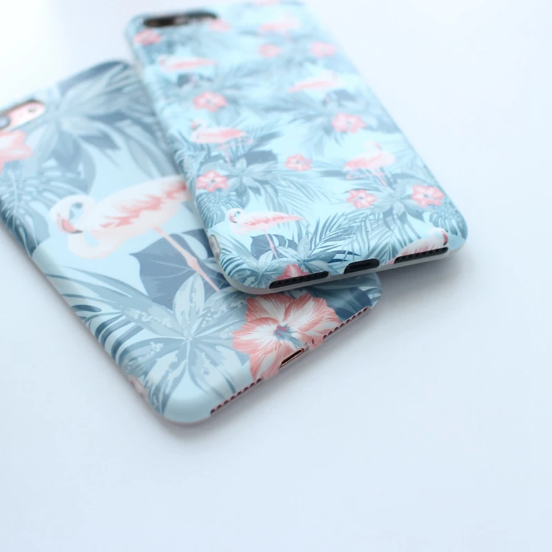 Силиконовый мягкий телефонный чехол HOCAYU для Iphone X 6 6s 6plus 7 7plus 8 8plus Untra тонкий