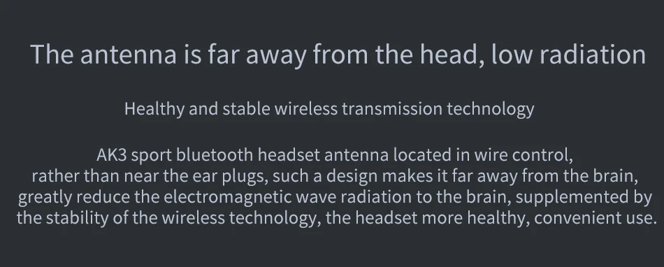 AWEI AK3 беспроводные наушники, гарнитура, магнитные Bluetooth наушники, водонепроницаемые наушники с микрофоном, Audifonos Fone de ouvido для телефонов