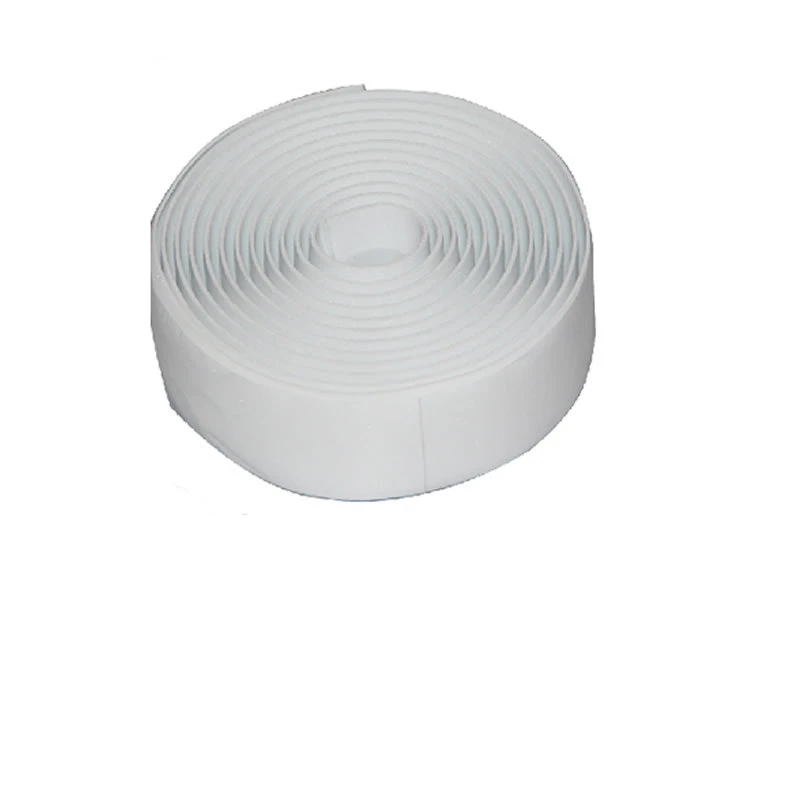 B лента для руля горных и дорожных велосипедов разноцветный велосипед с