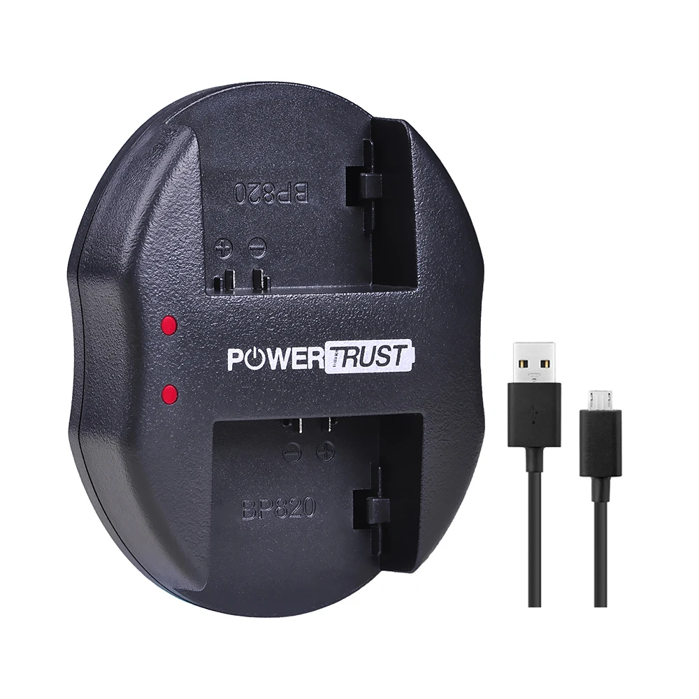 2 шт. 2900 мА/ч, BP-828 BP 828 BP828 BP-820 Батарея+ USB Dual Зарядное устройство для Canon VIXIA GX10 HFS30 HF20 HG20 G30 G40 XA20 XA25 HFM300