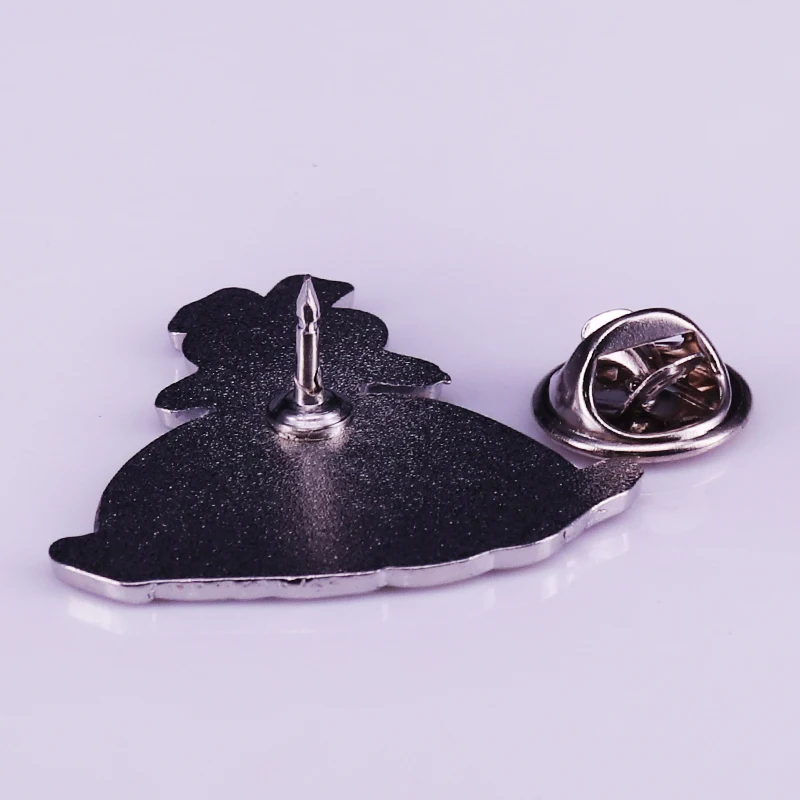 Boh мышь и птица Унесенные призраками pin Studio Ghibli Аниме чутье Kawaii животные Приключения дополнение