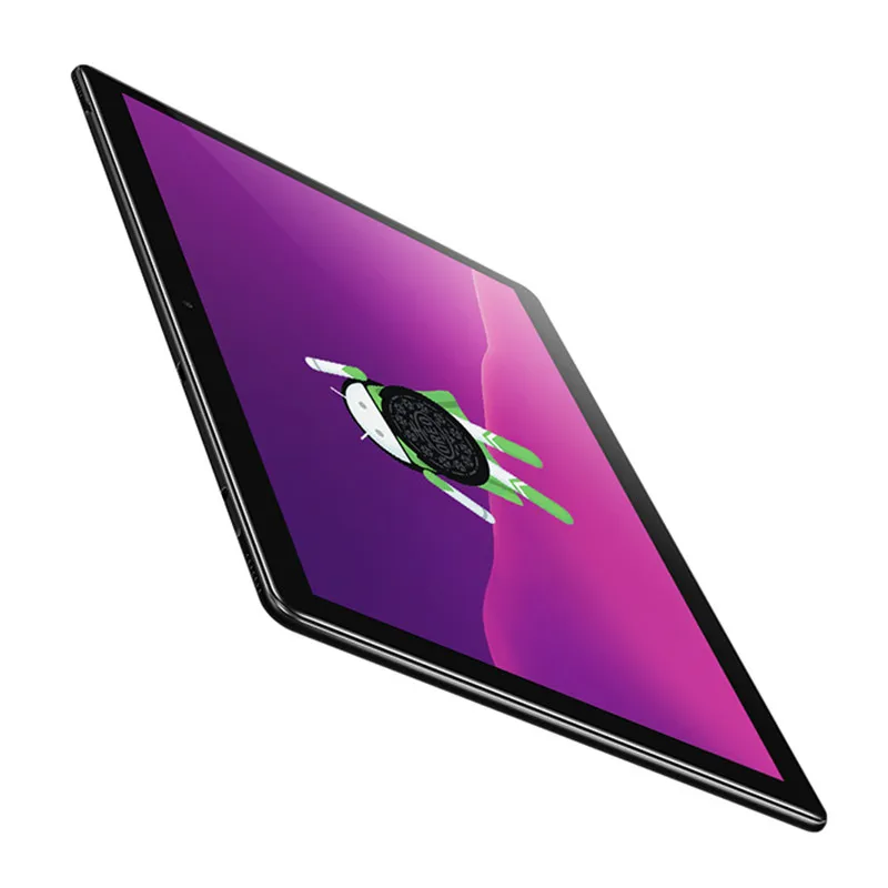 Оригинал CHUWI Hi9 воздуха MT6797 X20 Deca Core размер экрана 4 Гб Оперативная память 64