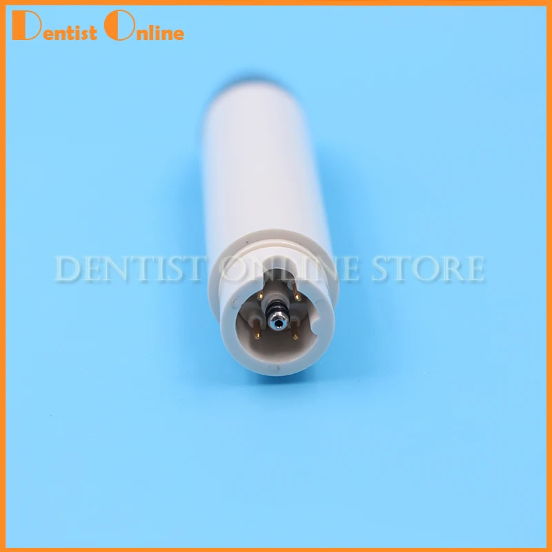 

Dental Supplies
