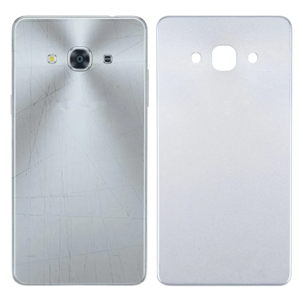 

New for Back Cover for Galaxy J3110 / J3 Pro Repair, replacement, accessories