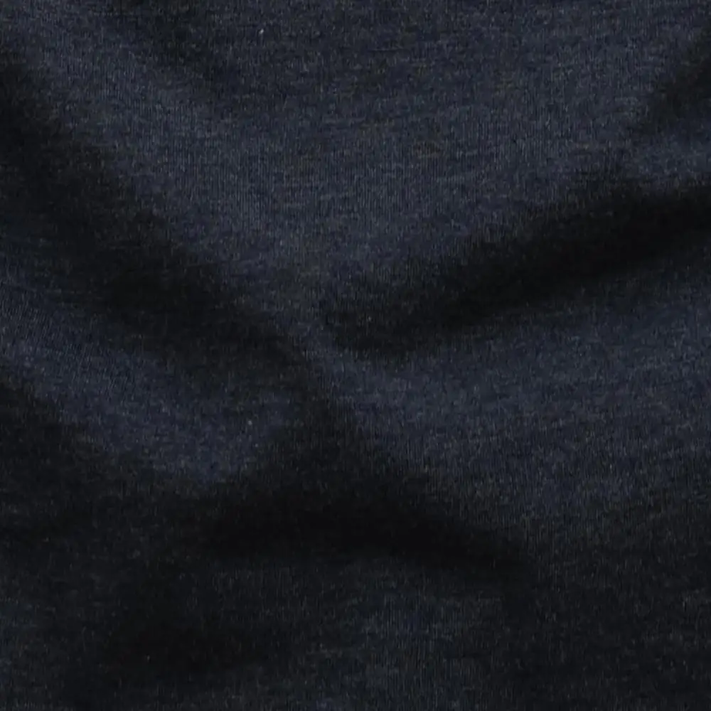 Xiaomi Cottonsmith, Мужская футболка для дома, свободная, удобная, мягкая, нежная, Освежающая, дышащая, 2 шт., летняя Пижама