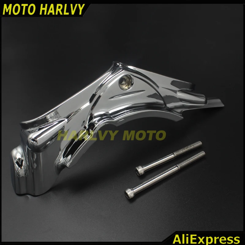 

Harley Electra Road Street Glide King Dyna