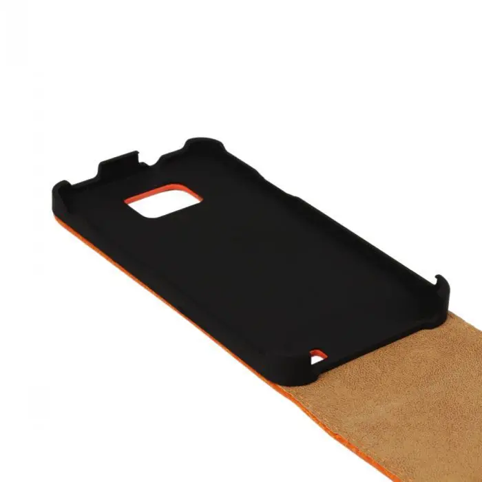 Роскошный чехол из искусственной кожи в стиле ретро с откидной крышкой и