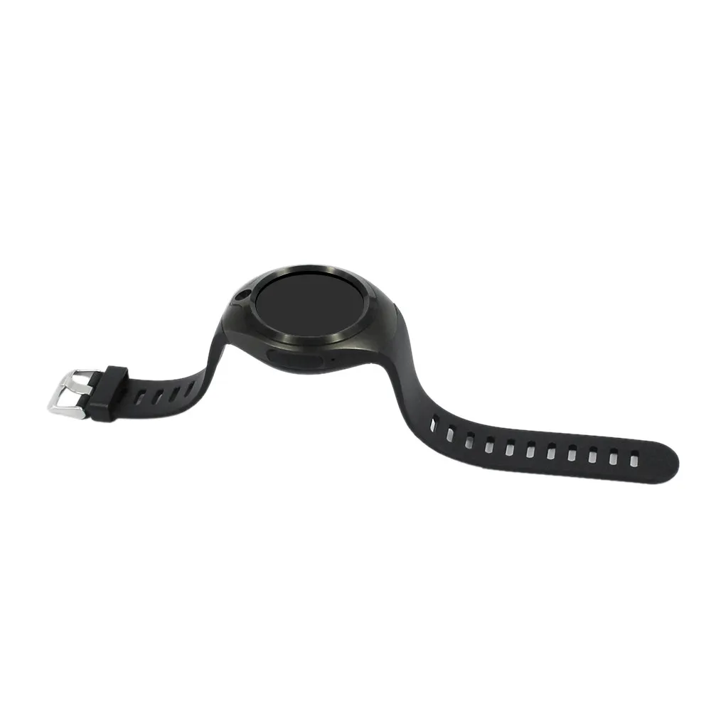 HIPERDEAL S216 3g gps Смарт-часы 1,3 дюймов Android 5,1 MTK6580 1. 3g Гц 512M+ 8G Смарт-часы BT 4,0 с Камерой 5,0 МП устройства# M