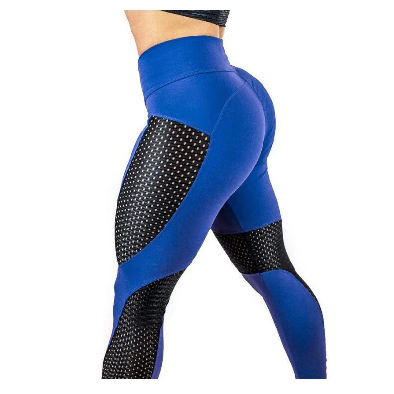 Женские трико для бодибилдинга облегающие 3 цвета лето 2019 | Спорт и развлечения