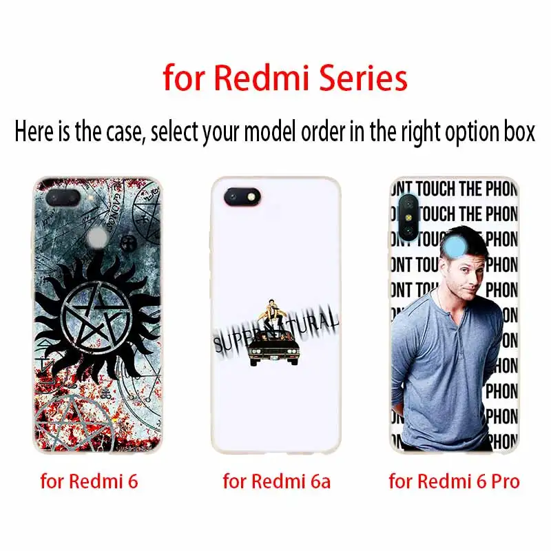 Мягкий чехол из ТПУ для Xiaomi Redmi Note 10 9 8 7 6 5 Pro Max 10S 9S 9T 8T 4G|Бамперы| |