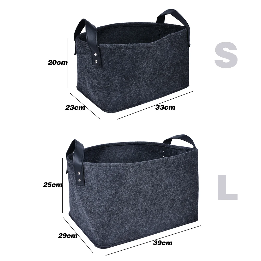 1 шт. креативная многофункциональная корзина для хранения грязной одежды из