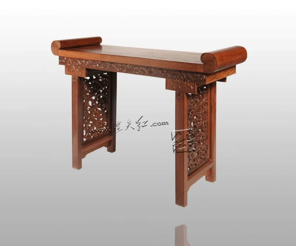 Чехол книжка для офиса с изображением дракона|home furniture|case casecase book |