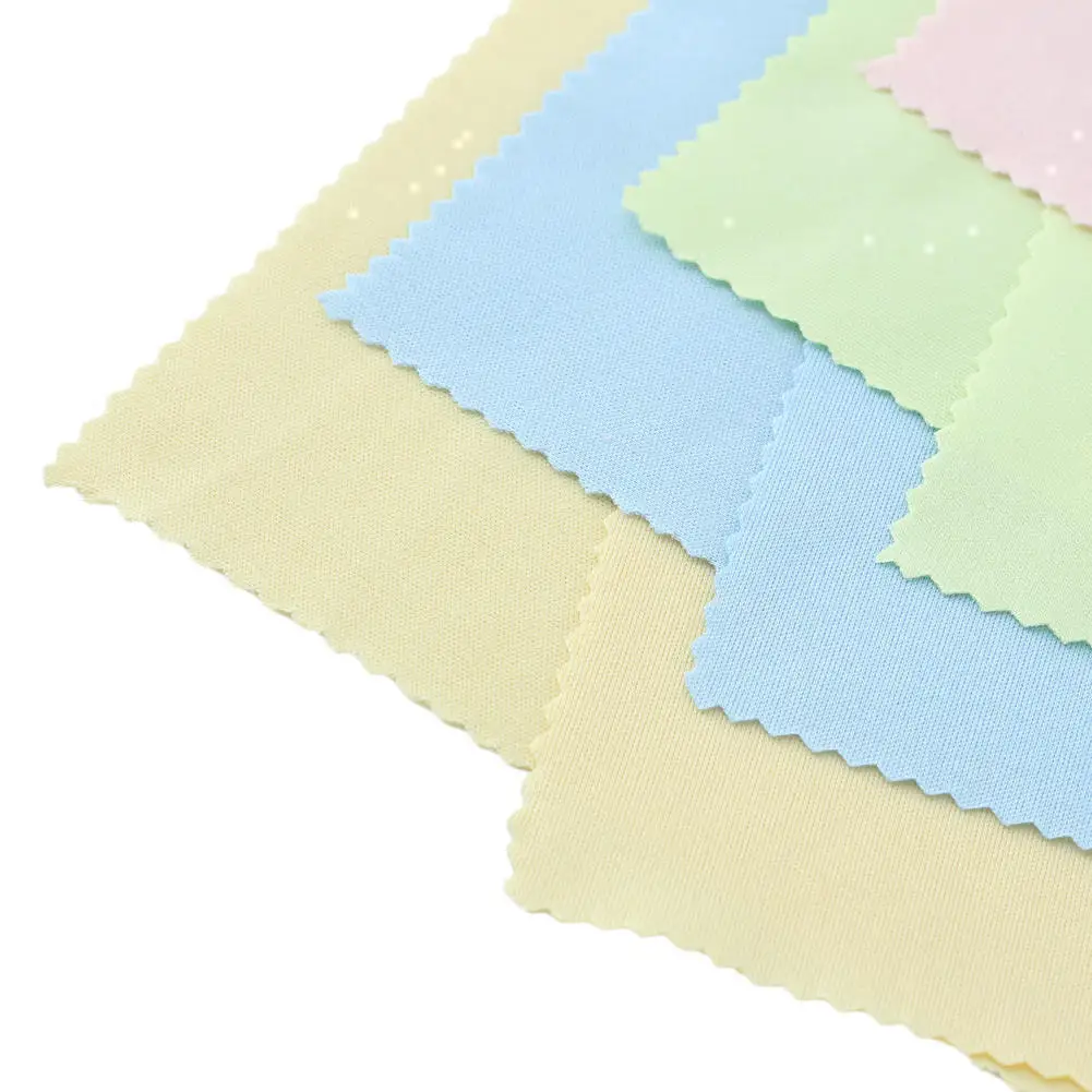 Фильтр для очистки объектива камеры фильтр очков телефона планшета HB01645 S02 1