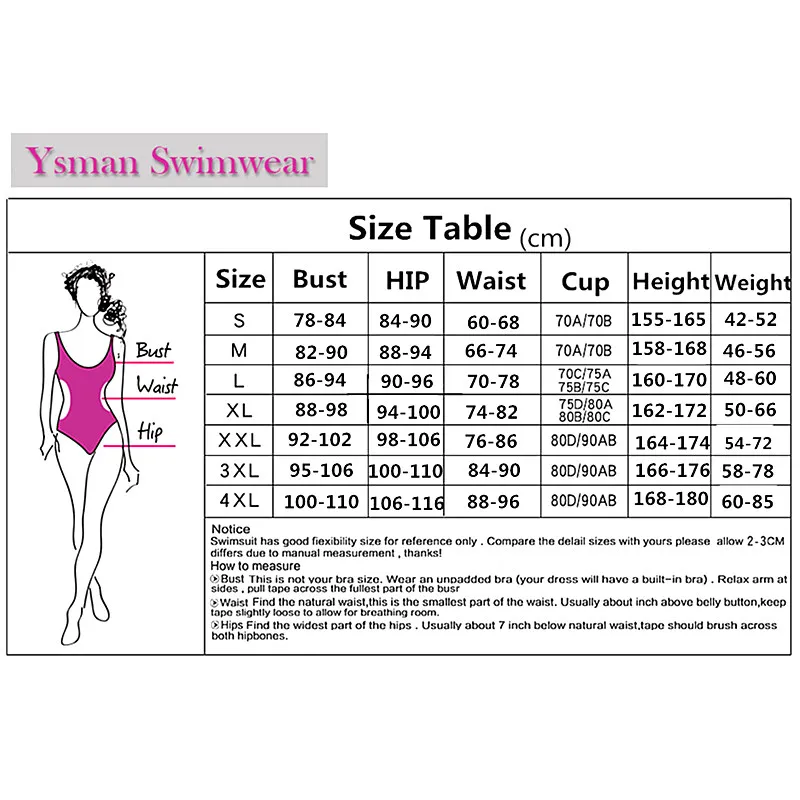 Fulaigesi бикини с низкой талией набор 2020 Новый женский Принт животными спортивный