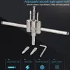 Изображение товара 1