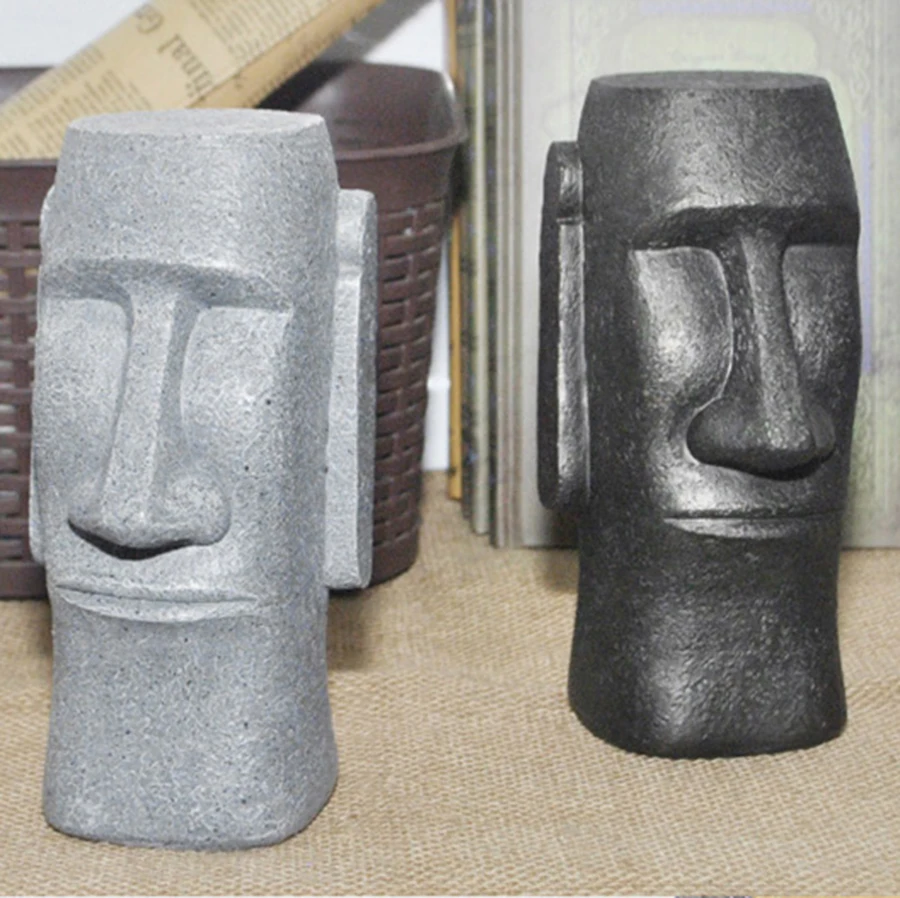 Копилка в ретро-стиле для детей 60A73 | Дом и сад