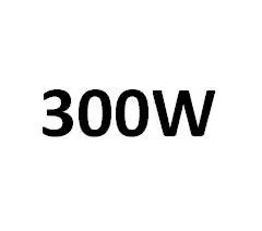 Копия 300 Вт 400 Вт 500 Вт 600 Вт Кольцевая вспышка ксеноновая лампа Flashtube 5500K запасная часть фотостудия Speedlight Lighting - Комплект: Набор 1