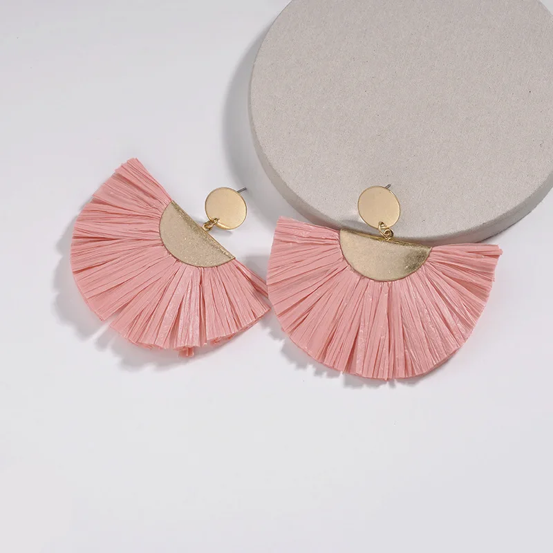 Новый дизайнер Лос Анджелеса горячая распродажа Оптовая Продажа веб сайт