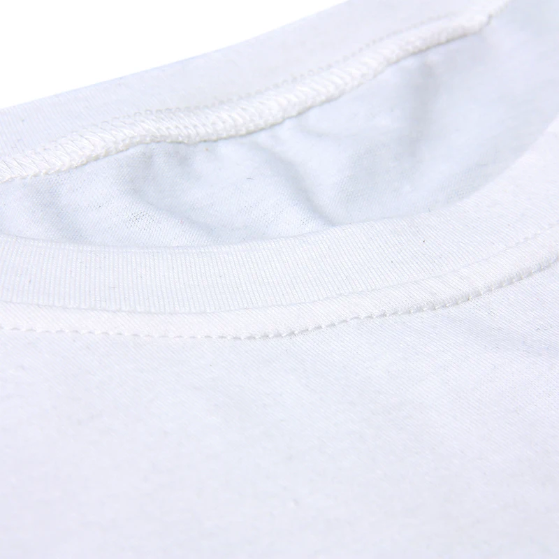 2017 новая модная стильная брендовая футболка футболки для мужчин забавные