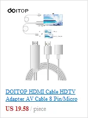 DOITOP 3 Порты и разъёмы USB 3.1A быстрой зарядки Зарядное устройство адаптер Универсальный USB стены AC Зарядное устройство США/EU Разъем для мобильного телефона главная Путешествия Применение зарядка мобильника