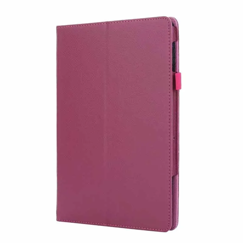 Новый чехол для Lenovo YOGA Tab M10 плюс X606 10 3 ''TB X606F/X funda планшета P10/M10 X705 X605 E10 E7 E8 Caqa Coque