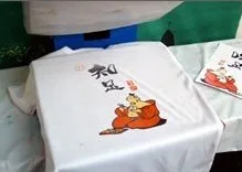 A4 (100 шт./лот) для теплопередачи/термопресс сублимационная бумага маркерной