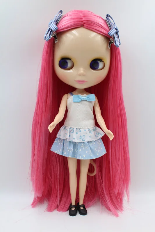 Бесплатная доставка большая скидка телефон большие глаза сделай сам Обнаженная