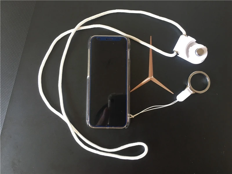 K-touch I9 мобильный телефон 3," MTK6739 Quand Cord Android 8,1 2 Гб ОЗУ+ 16 Гб/32 Гб ПЗУ gps карманный мини роскошный мобильный телефон