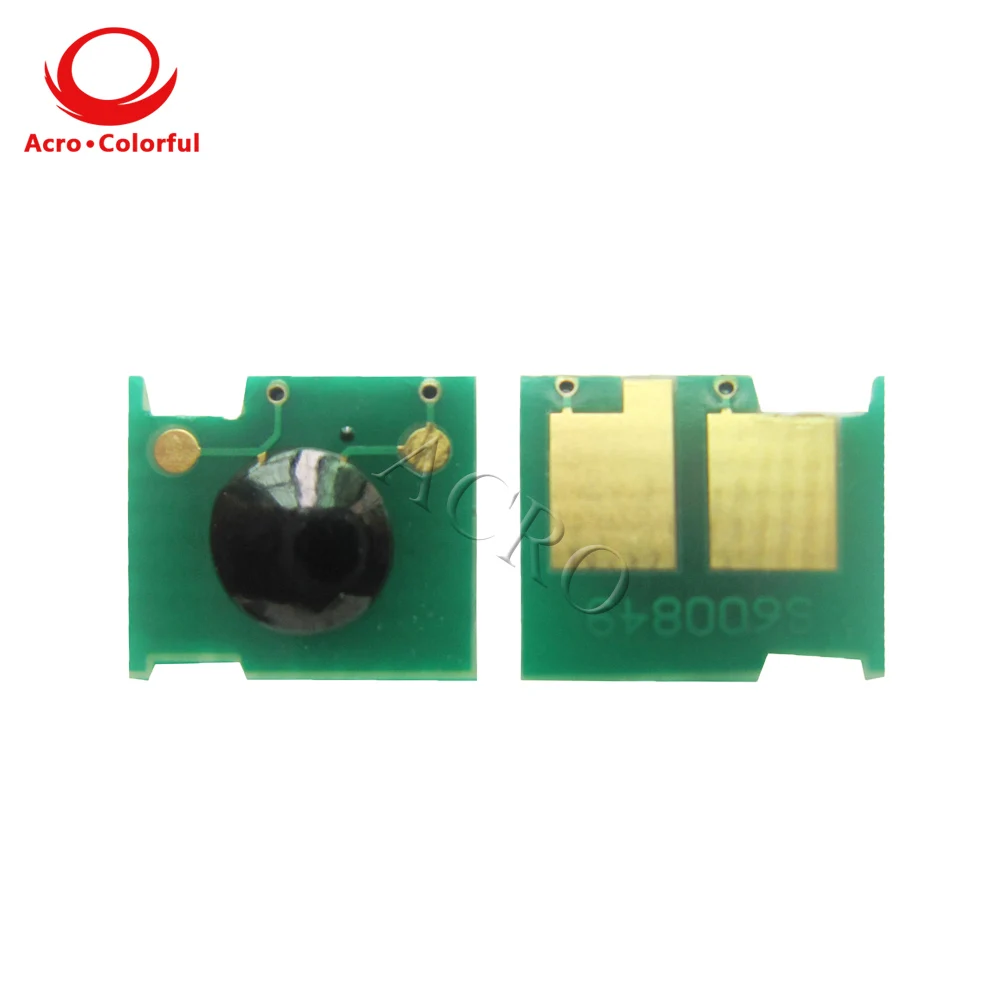 

CRG325 CRG525 CRG725 CRG925 Toner chip for Canon MF3010 LBP6000 LBP6018 printer cartridge