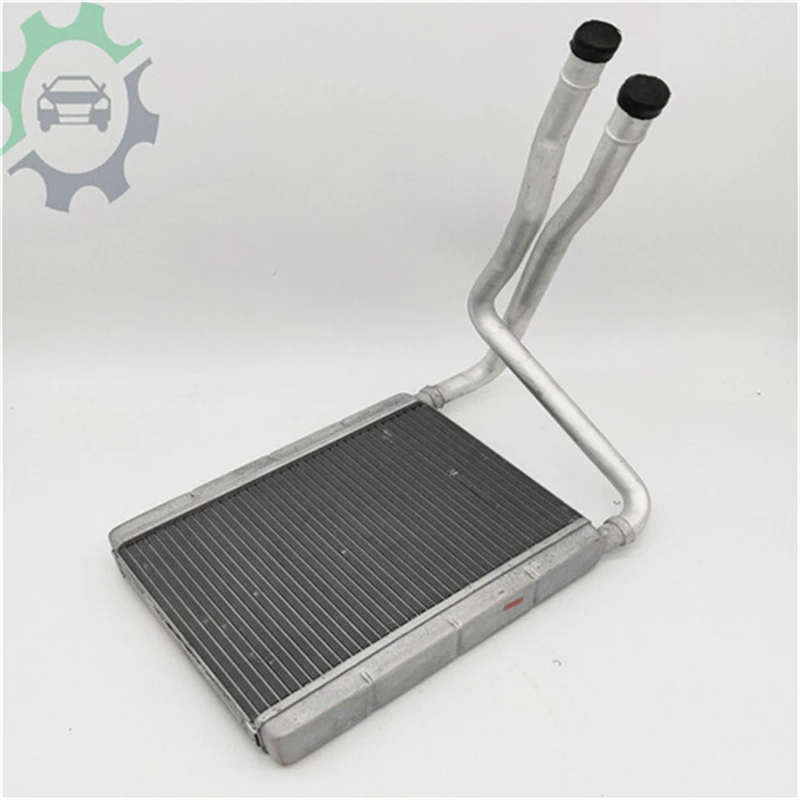 

High quality automotive heater tank for Geely EC7 EC7-RV FC-1 GC7 SC7 warm air small water tank