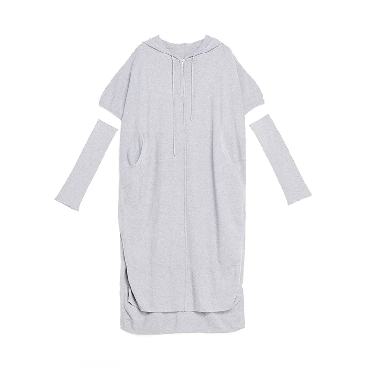 Платье женское трикотажный пуловер Новинка 2018|dress for|pocket dresswomen dress |