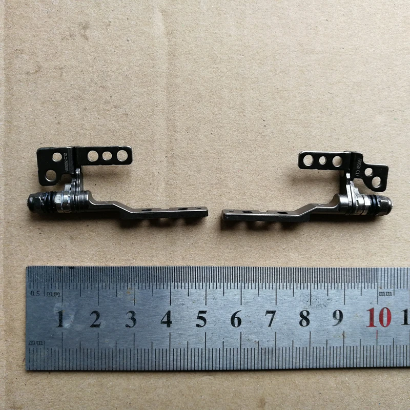 

New laptop lcd hinge for Dell Latitude 7000 E7480