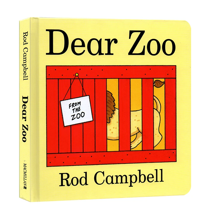 Забавные развивающие картонные книжки на английском языке для детей уважаемый