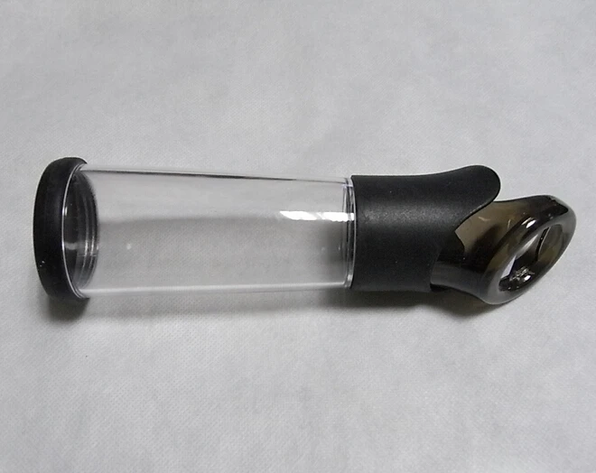 Креативная Крышка для бутылки пива крышка бутылок инструмент удаления крышки