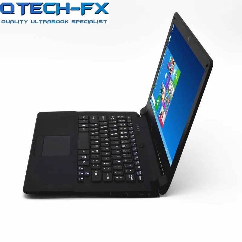 12 &quotноутбук Windows10 SSD 128 ГБ 4 ультрабук быстрая Intel Core Light Busines Студенческая розовая
