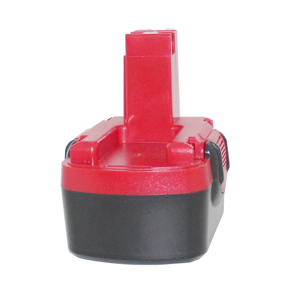 Аккумулятор для Bosch 14 4 в 2000 мАч BAT038 аккумулятор Ni CD дрели 3454 01 3454SB 34614 35614