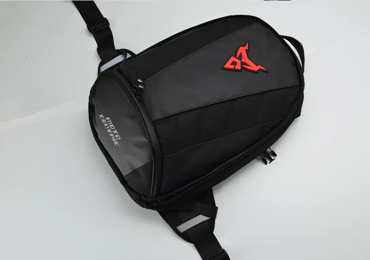 Светоотражающие защитные сумки/уличные сумки/мотоциклетные