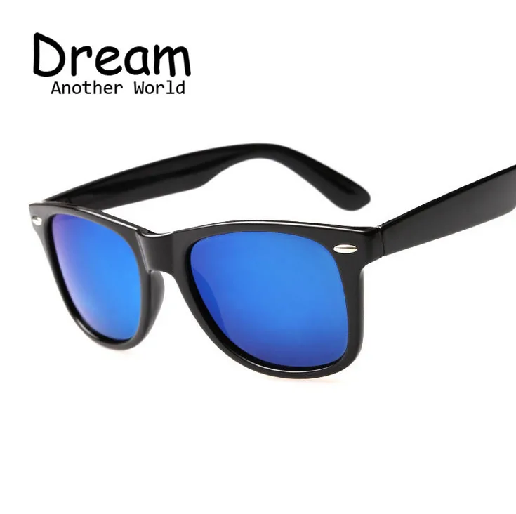 New Brand Squared Sunglasses EVOKE Afroreggae bike goggles man Mormaii Sport Sunglass oculos floor cheap | Аксессуары для одежды