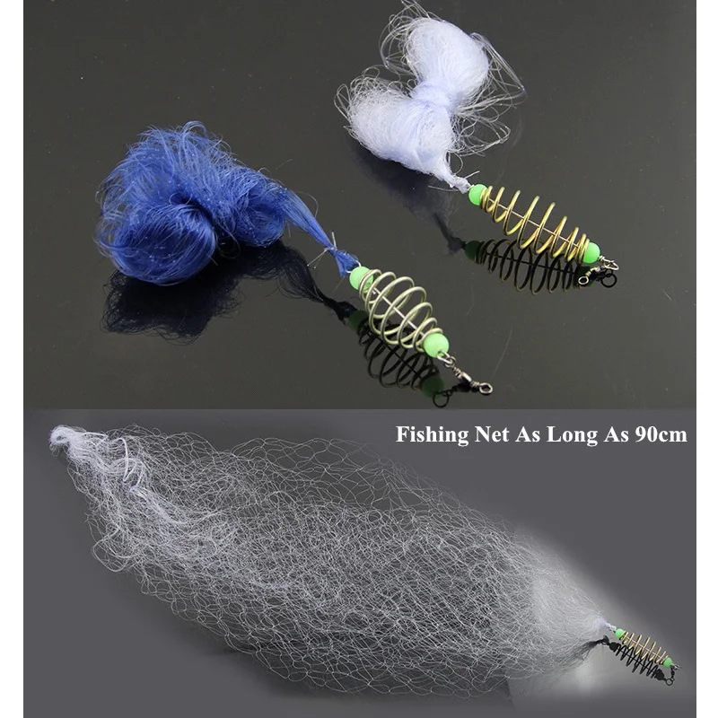 Новейшее изобретение взрывобезопасные крючки Overlord новинка инструмент для