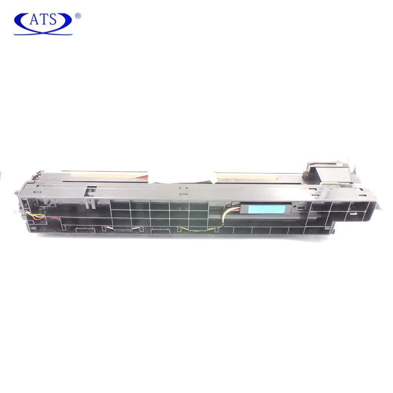 Copier spare parts Photo conductor Drum Unit Compatible For Ricoh Aficio 1022 1027 1032 2022 2022sp 2027 2550 3010 3030 3350 | Компьютеры