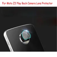 Новая замена кнопки громкости для lenovo K10a40 Vibe C2 части корпуса